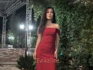 EvrikaTime