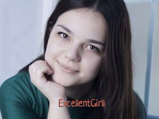 ExcellentGirll