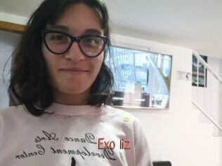 Exo_liz