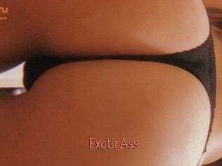 ExoticAss