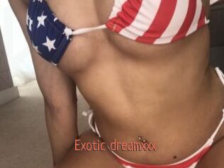 Exotic_dreamxxx