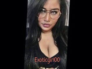 Exoticgirl00