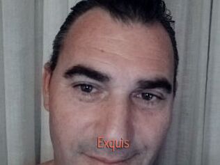 Exquis
