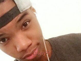 Extasy97