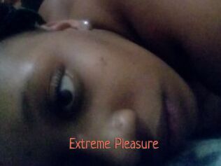 Extreme_Pleasure