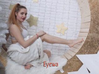Eyewa