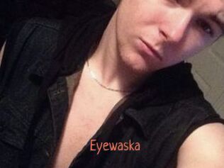 Eyewaska