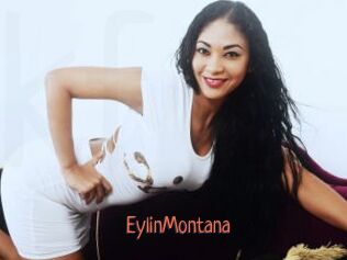 EylinMontana