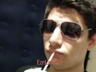 EzeLatin94