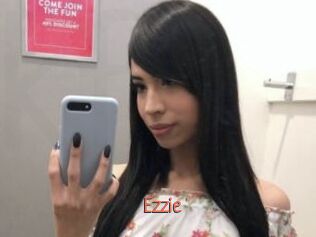 Ezzie