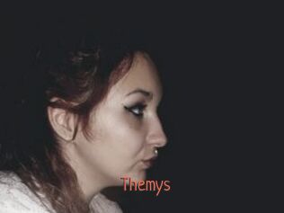 Themys