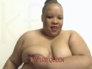 _EMPIRE_QUEEN_