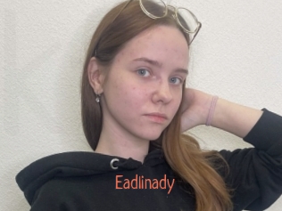 Eadlinady
