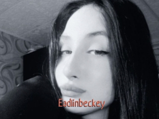 Eadlinbeckey