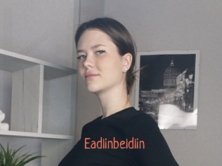 Eadlinbeldlin