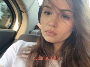 Eadlinbenskin
