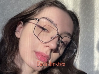 Eadlinbestex