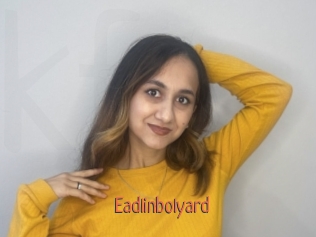Eadlinbolyard