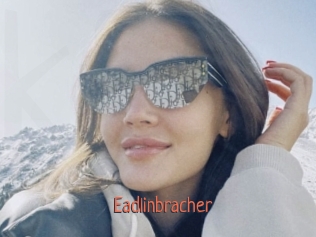 Eadlinbracher