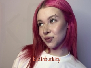 Eadlinbuckley