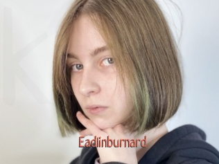 Eadlinburnard