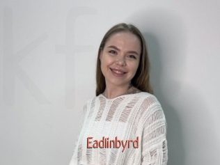 Eadlinbyrd