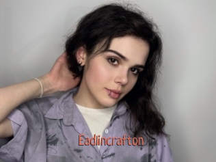 Eadlincrafton
