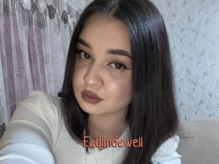 Eadlindewell
