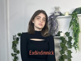 Eadlindimmick