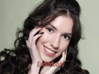 Eadlindoddy