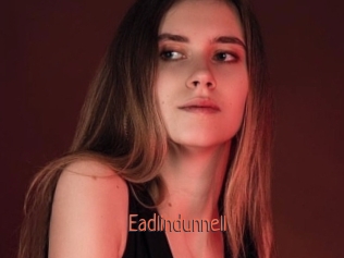 Eadlindunnell