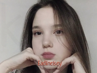 Eadlinelsey