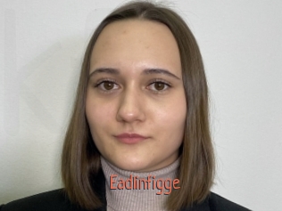 Eadlinfigge