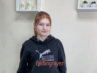 Eadlingrayer