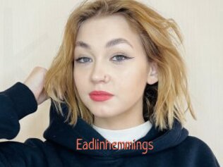 Eadlinhemmings