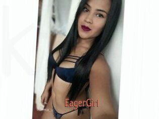 EagerGirl
