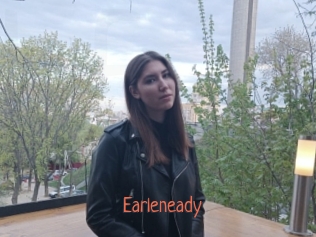 Earleneady