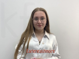 Earleneashmore