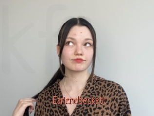 Earlenebeckett