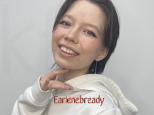 Earlenebready
