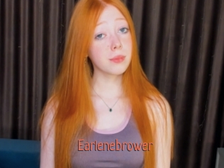 Earlenebrower