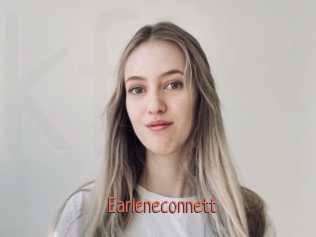 Earleneconnett