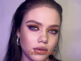 Earlenedanson