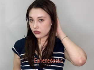 Earlenedeeks