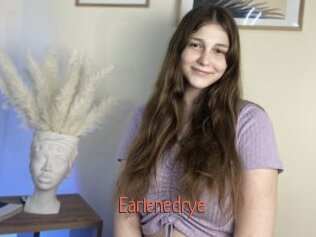 Earlenedrye