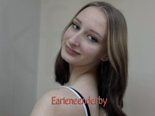 Earleneenderby