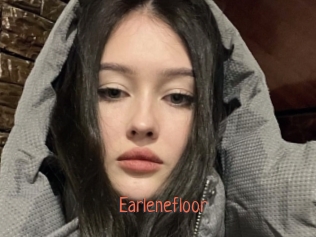 Earlenefloor