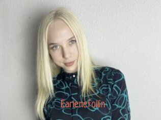 Earlenefollin