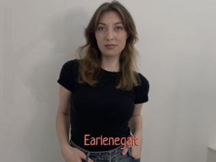 Earlenegalt