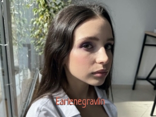 Earlenegravlin